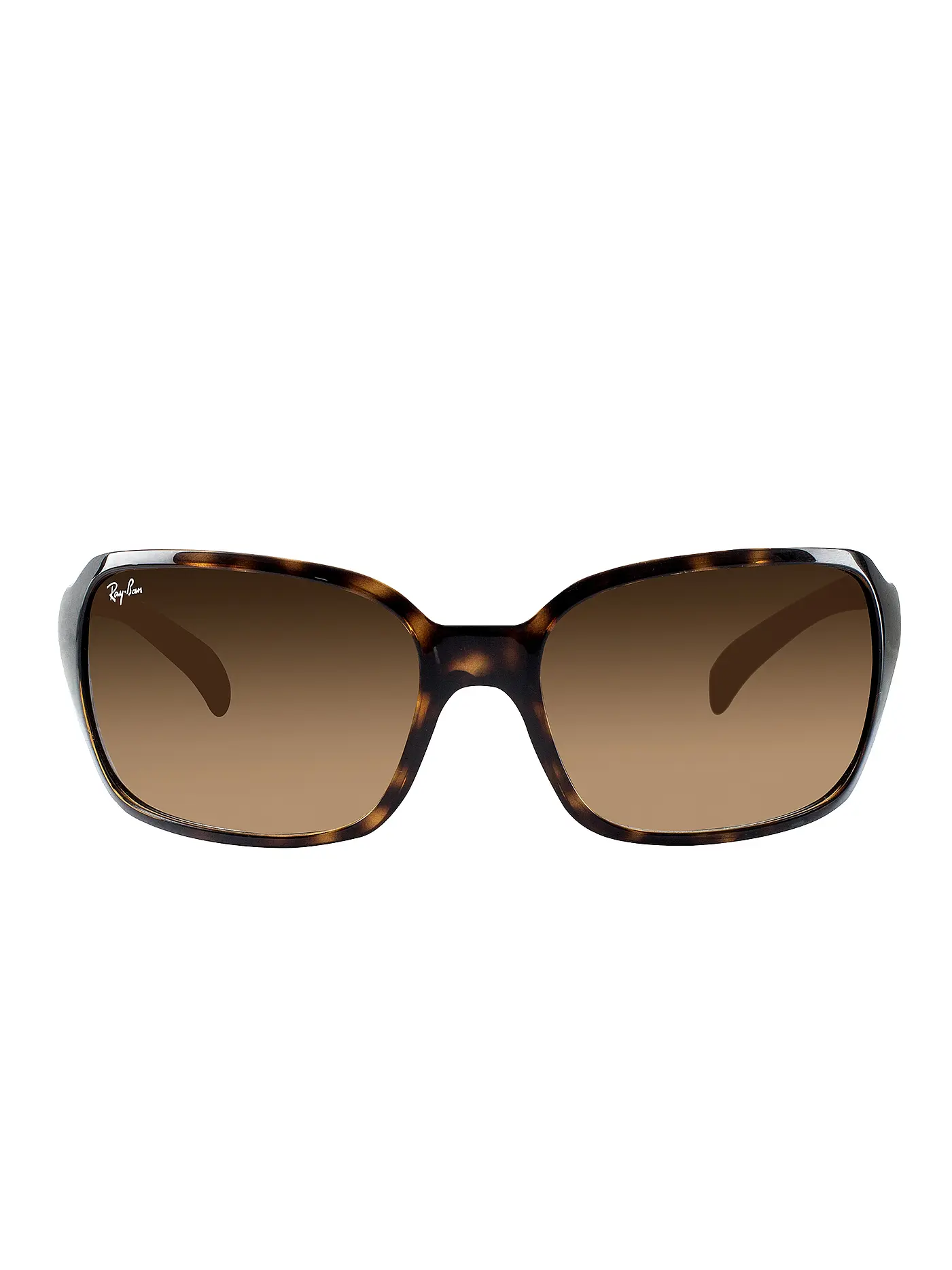 RAY BAN | Sonnenbrille "RB4068/60" | 